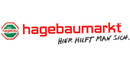 hagebaumarkt Stammelbach GmbH & Co. KG