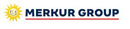 Merkur Immobilien und Bauprojekte GmbH & Co. KG - Schloss Benkhausen