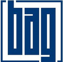 DEUTAG Zweigniederlassung der Basalt-Actien-Gesellschaft