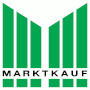 Marktkauf Einzelhandelsgesellschaft Rhein-Ruhr mbH