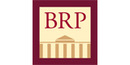 BRP Renaud und Partner mbB