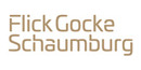 Flick Gocke Schaumburg