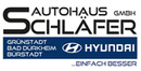 Autohaus Schläfer GmbH