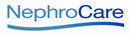 Nephrocare Recklinghausen GmbH