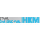 Hüttenwerke Krupp Mannesmann GmbH