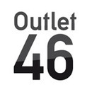 Outlet46.de GmbH