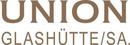 UNION Uhrenfabrik GmbH