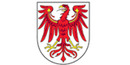 Brandenburgisches Oberlandesgericht