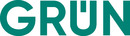 GRÜN Software Group GmbH