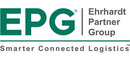 EPG Ehrhardt Partner Group topsystem GmbH