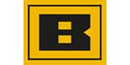 Berger SE & Co. Services KG