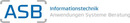 ASB Informationstechnik GmbH