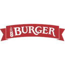 Burger Knäcke GmbH + Co. KG