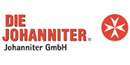 Johanniter GmbH