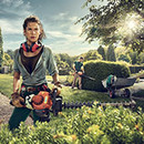 Strasser & Öckler GmbH Garten- und Landschaftsbau