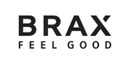 Brax | Leineweber GmbH & Co. KG