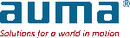 AUMA Drives GmbH