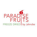 Paradiesfrucht GmbH