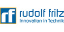 Rudolf Fritz GmbH
