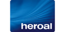 heroal - Johann Henkenjohann GmbH & Co. KG