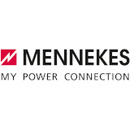 MENNEKES Elektrotechnik GmbH & Co. KG