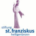 Stiftung St.Franziskus Heiligenbronn
