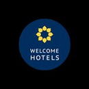 Welcome Hotel Meschede/ Hennesee