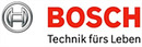 Bosch Sicherheitssysteme GmbH