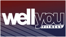 wellyou Verwaltungsgesellschaft mbH