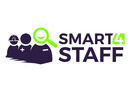 Smart4Staff
