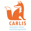 Gebrüder Peters AusbildungsGmbH