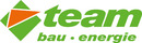 team Gruppe