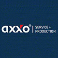 axxo Service + Production GmbH