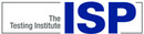 ISP Salzbergen GmbH & Co. KG