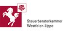 Steuerberaterkammer Westfalen-Lippe