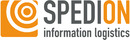 SPEDION GmbH