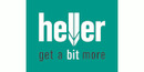 Heller Tools GmbH