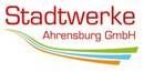 Stadtwerke Ahrensburg GmbH