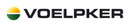 Völpker Spezialprodukte GmbH