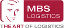 MBS Logistics GmbH