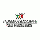 Baugenossenschaft Neu Heidelberg eG
