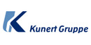 Kunert Wellpappe Biebesheim GmbH & Co. KG