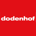 Dodenhof Posthausen KG