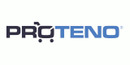 PROTENO GmbH