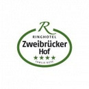 Ringhotel Zweibrücker Hof