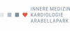 Innere Medizin Kardiologie Arabellapark