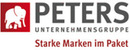 Peters Unternehmensgruppe GmbH & Co. KG