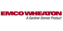 Emco Wheaton GmbH
