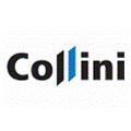 Collini GmbH