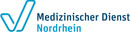 Medizinischer Dienst Nordrhein